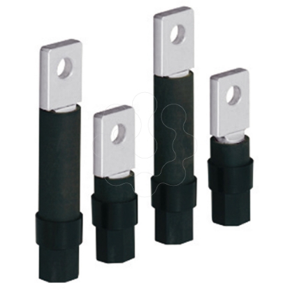 Mostrar detalhes para TOM.POST.4P DPX630 BARRA Imagem de TOM.POST.4P DPX630 BARRA