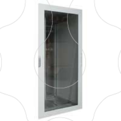 Mostrar detalhes para XL3 4000-PORTA PLAN VID L725 Imagem de XL3 4000-PORTA PLAN VID L725