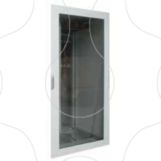 Imagem de XL3 4000-PORTA PLAN VID L725