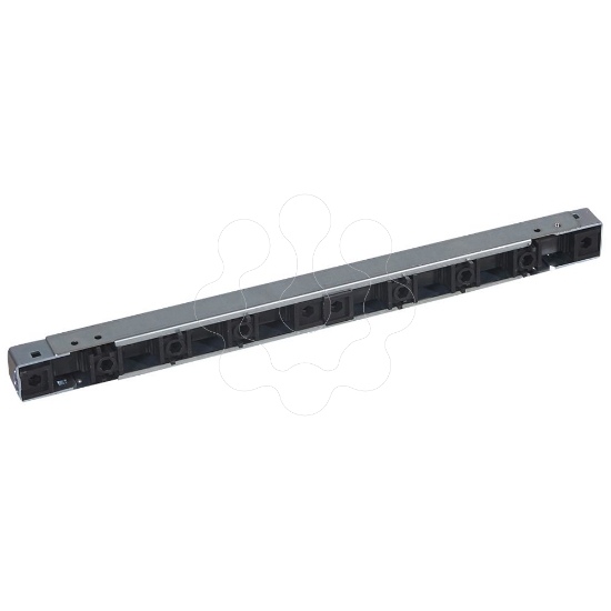 Imagem de SUP ISO VX3 630/1600 BAR ALIN