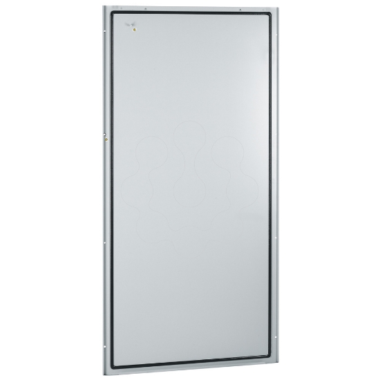 Imagem de XL3 4000-PAINEL LAT/POST L725