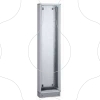 Imagem de CELA CABOS EXT P/ARM 20403/08