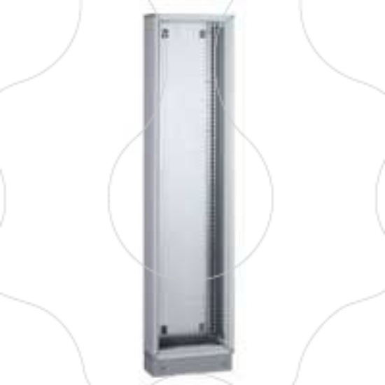 Imagem de CELA CABOS EXT P/ARM 20403/08