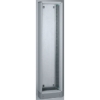 Imagem de CELA CABOS EXT P/ARM 20403/08