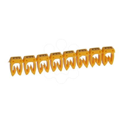 Mostrar detalhes para CAB 3  15 A 25  E Imagem de CAB 3  15 A 25  E