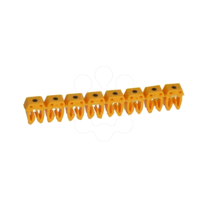 Mostrar detalhes para CAB 3  15 A 25  . Imagem de CAB 3  15 A 25  .