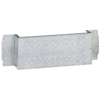 Mostrar detalhes para PLATINA DPX-IS 630 P/CELA EXT Imagem de PLATINA DPX-IS 630 P/CELA EXT
