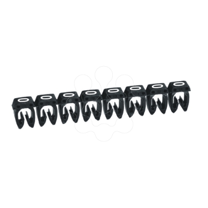 Mostrar detalhes para CAB 3  05 A 15  PR Imagem de CAB 3  05 A 15  PR
