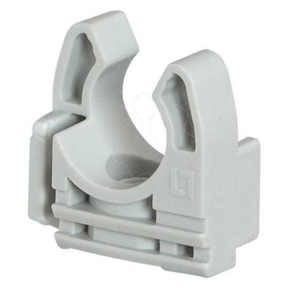 Mostrar detalhes para FIXACAO P/TUBOS D. 25 MM Imagem de FIXACAO P/TUBOS D. 25 MM