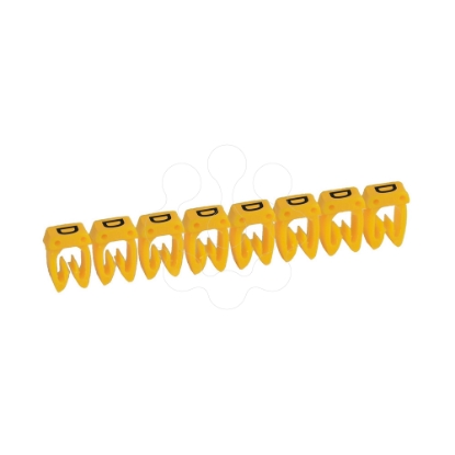 Mostrar detalhes para CAB 3  15 A 25  D Imagem de CAB 3  15 A 25  D