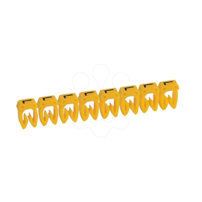 Mostrar detalhes para CAB 3  05 A 15  L Imagem de CAB 3  05 A 15  L