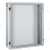 Imagem de QUAD XL3 800 IP55 MET 1295X950