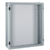 Imagem de QUAD XL3 800 IP55 MET 1295X950