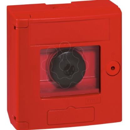 Mostrar detalhes para BOT.SAL.VIDRO QUEBRAVEL Imagem de BOT.SAL.VIDRO QUEBRAVEL