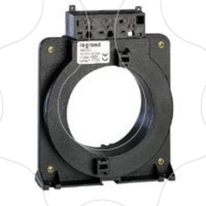 Mostrar detalhes para TORO 210 MM Imagem de TORO 210 MM