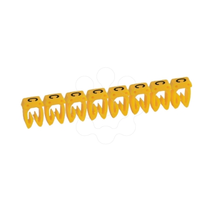 Mostrar detalhes para CAB 3  15 A 25  C Imagem de CAB 3  15 A 25  C