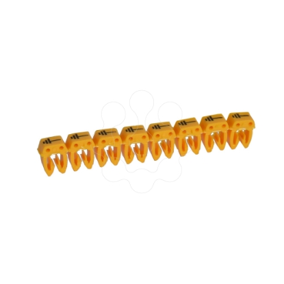 Mostrar detalhes para CAB 3  05 A 15  TERRA Imagem de CAB 3  05 A 15  TERRA