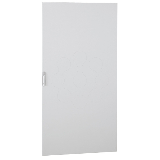 Imagem de PORTA PLAN METAL L475 H2200