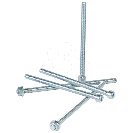 Imagem de KIT ACOPL P/037366/68