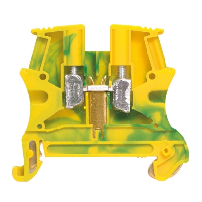 Mostrar detalhes para BORNE TERRA PE MET 10MM2/P10 Imagem de BORNE TERRA PE MET 10MM2/P10