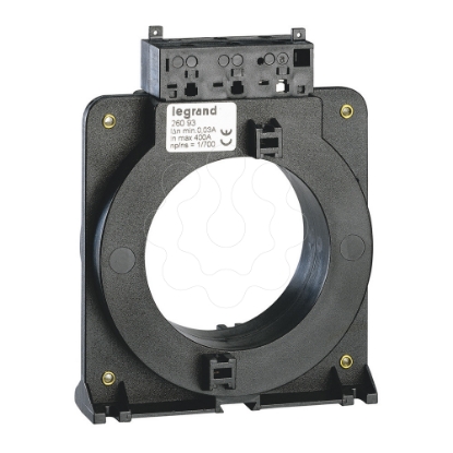 Mostrar detalhes para TORO  80 MM Imagem de TORO  80 MM