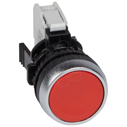 Mostrar detalhes para BOT N LUM VERM 1NF Imagem de BOT N LUM VERM 1NF