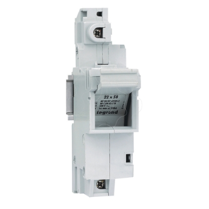 Mostrar detalhes para C/C 1P   22X58 Imagem de C/C 1P   22X58