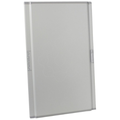 Mostrar detalhes para PORTA SAL METAL P/ARM 20408 Imagem de PORTA SAL METAL P/ARM 20408