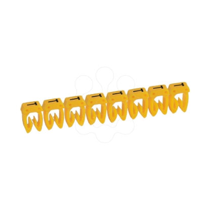 Mostrar detalhes para CAB 3  15 A 25  T Imagem de CAB 3  15 A 25  T