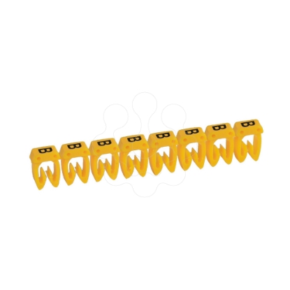 Mostrar detalhes para CAB 3  15 A 25  B Imagem de CAB 3  15 A 25  B