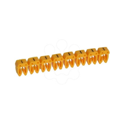 Mostrar detalhes para CAB 3  05 A 15    Imagem de CAB 3  05 A 15