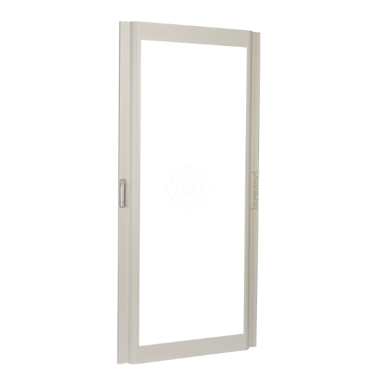 Imagem de PORTA SAL VIDRO L975 H2200