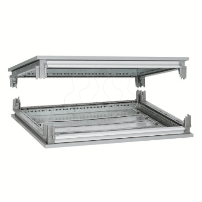 Mostrar detalhes para XL3 4000-TECTO+BASE 725X975 Imagem de XL3 4000-TECTO+BASE 725X975