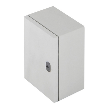 Mostrar detalhes para QUADRO MARINA 300X200X160 Imagem de QUADRO MARINA 300X200X160