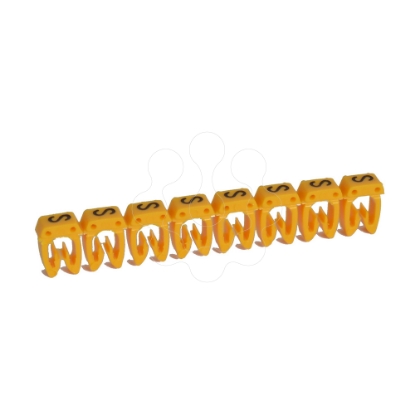 Mostrar detalhes para CAB 3  15 A 25  S Imagem de CAB 3  15 A 25  S