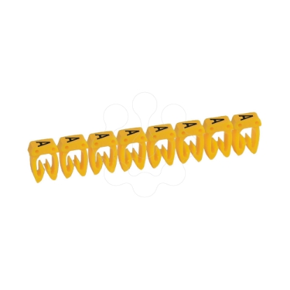 Mostrar detalhes para CAB 3  15 A 25  A Imagem de CAB 3  15 A 25  A