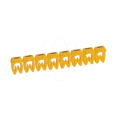 Mostrar detalhes para CAB 3  05 A 15  I Imagem de CAB 3  05 A 15  I