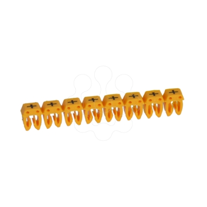 Mostrar detalhes para CAB 3  05 A 15  + Imagem de CAB 3  05 A 15  +