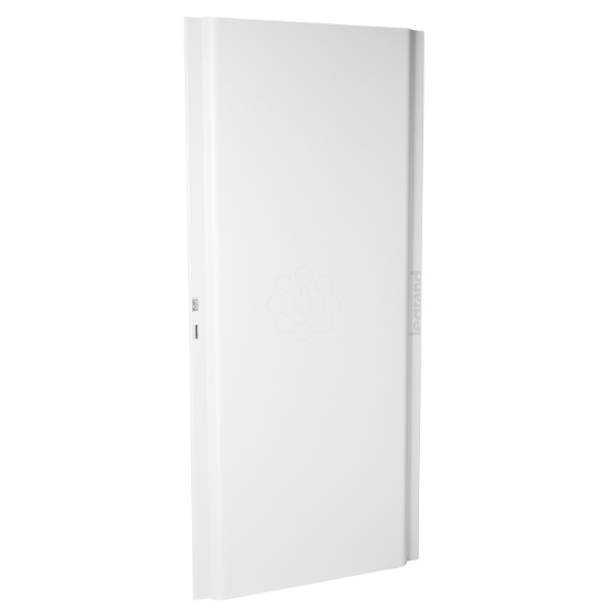 Imagem de PORTA SAL METAL L975 H2200