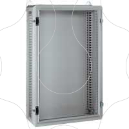 Mostrar detalhes para QUAD XL3 800 IP55 MET 1295X700 Imagem de QUAD XL3 800 IP55 MET 1295X700