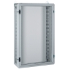 Imagem de QUAD XL3 800 IP55 MET 1295X700