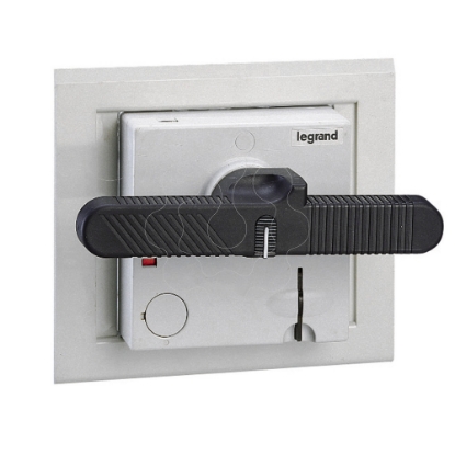 Mostrar detalhes para CMD ROTATIVO DIRECTO DPX1600 Imagem de CMD ROTATIVO DIRECTO DPX1600