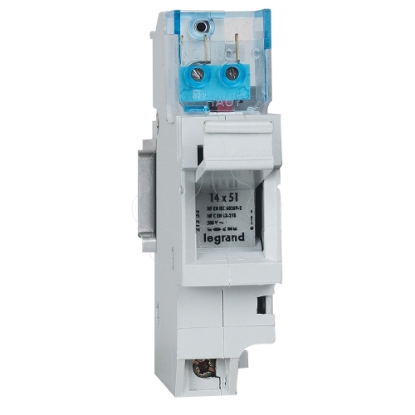 Mostrar detalhes para C/C 1P   14X51 Imagem de C/C 1P   14X51