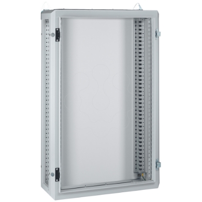 Mostrar detalhes para QUAD XL3 800 IP55 MET 1095X700 Imagem de QUAD XL3 800 IP55 MET 1095X700