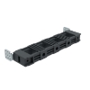 Imagem de SUP ISO VX3 630/1600 BAR ALIN