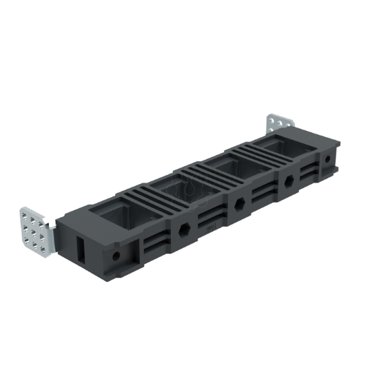 Imagem de SUP ISO VX3 630/1600 BAR ALIN