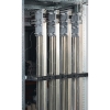 Imagem de SUP ISO VX3 630/1600 BAR ALIN