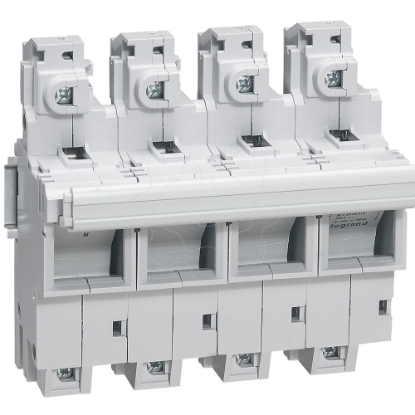 Mostrar detalhes para C/C 3P+N 14X51 Imagem de C/C 3P+N 14X51