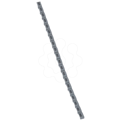 Mostrar detalhes para MARCADOR `8`       DUPLIX Imagem de MARCADOR `8`       DUPLIX