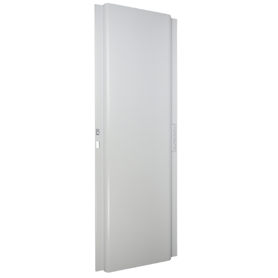 Imagem de PORTA SAL METAL L725 H2200